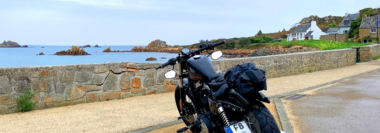 Ferienhaus Bretagne Aktivitäten Ferienhaus Bretagne Aktivitäten