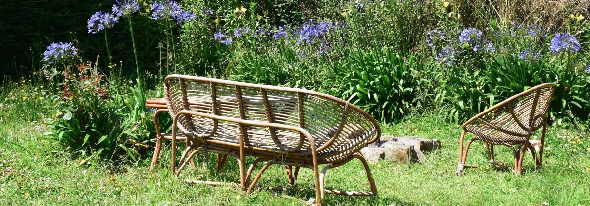 Ferienhaus Bretagne Kontakt Ferienhaus Bretagne Kontakt