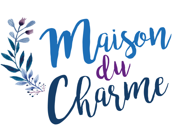 Maison du Charme
